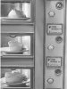 automat-5.jpg