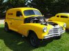Gasser Round up 10-5-12 019.jpg