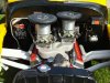 Gasser Round up 10-5-12 017.jpg