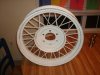 DSC04604.JPG