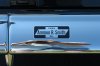 '59ElCamino006.jpg
