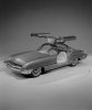 1962_Ford_Cougar_Concept_Car_02.jpg