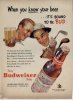 budweiser19530629.jpg