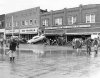 1961flood_02.jpg