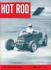 hrdp_0803w_06_z+hot_rod_cover+june_1949.jpg