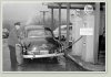 pumping_gas_at_higgins_chevrolet-1956.jpg