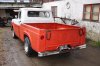 '59 F100 010.jpg