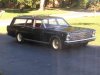 1966 country sedan.jpg