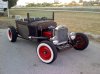 Model A at sno cone stand.jpg