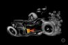 hotrod duck.jpg