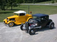 rpu and brush coupe 1.jpg