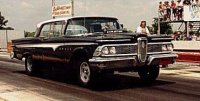 Edsel Hot Rod.jpg