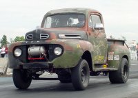 Clay's 50 F100 Priscilla_1.jpg