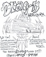 Drag-N-Shop-flyer.jpg