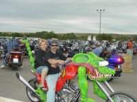 Sturgis 05 068.jpg