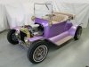 1913_ford_model_t_custom_roadster_m.jpg