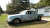 DSC00528.jpg