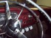 100_4650.JPG