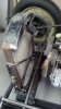 2012-11-11_16-13-38_595.jpg