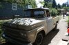 f100firstdrive1.jpg