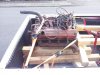 s20121110_121620.JPG