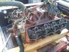 s20121110_134457.JPG