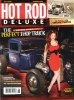 HOT ROD Deluxe Nov '10693.jpg