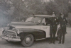 policecar1946.png