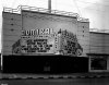 portola_admiral-exterior-1946.jpg