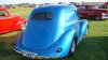 1st Willys Nationals 048.jpg