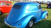 1st Willys Nationals 049.jpg