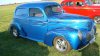 1st Willys Nationals 050.jpg