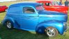 1st Willys Nationals 051.jpg