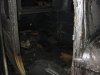 fire011.JPG