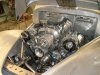 406ChevySBin39Willysaluminumcoupe.jpg
