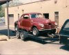 46 plymouth gasser.jpg