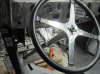 Bell Wheel and F1 steering drop 003.jpg