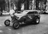 Crosley Dragster.jpg