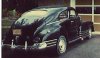 Greg's 48 Chevy fleetline 1976.jpg