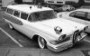 1958-Edsel-Amblewagon.jpg