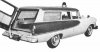 1958-Edsel-Amblewagon-rear.jpg