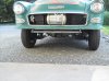 DSCN0537.jpg