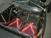 hotrod pics 006.jpg