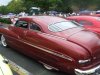 Picture lead east 2012 093.jpg