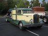 Autocar hauler.jpg