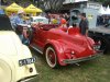 32 speedster rear.jpg