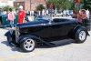 DSC_0434-vic.jpg