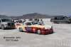 bonneville-salt-flats-august-2012-gallery-0715 2.JPG