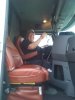 classic cars 031.jpg