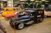 v8_00041.jpg